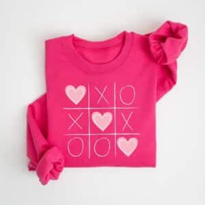 Womens-XOXO-Valentines-Hearts-Sweatshirt_3