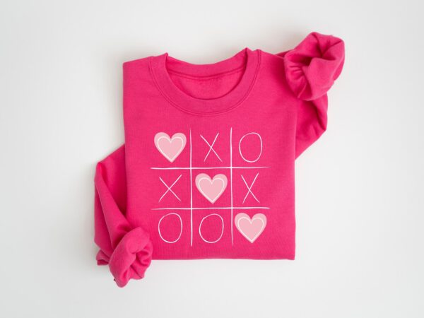 Womens-XOXO-Valentines-Hearts-Sweatshirt_3