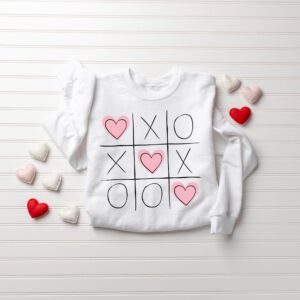 Womens-XOXO-Valentines-Hearts-Sweatshirt_4