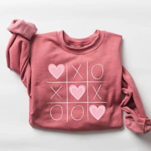 Womens-XOXO-Valentines-Hearts-Sweatshirt_6