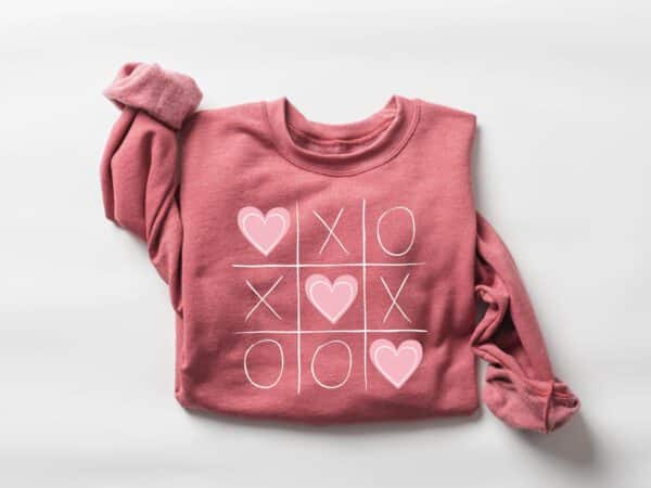 Womens-XOXO-Valentines-Hearts-Sweatshirt_6