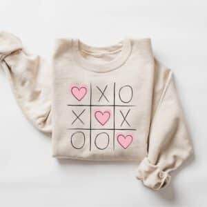 Womens-XOXO-Valentines-Hearts-Sweatshirt_7