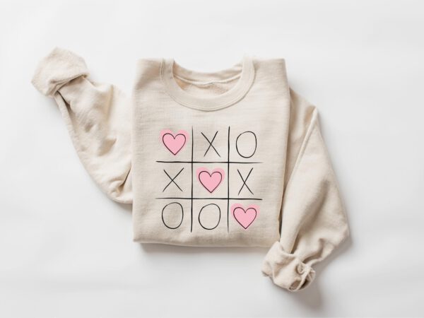 Womens-XOXO-Valentines-Hearts-Sweatshirt_7