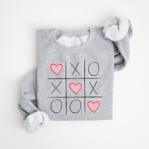 Womens-XOXO-Valentines-Hearts-Sweatshirt_8