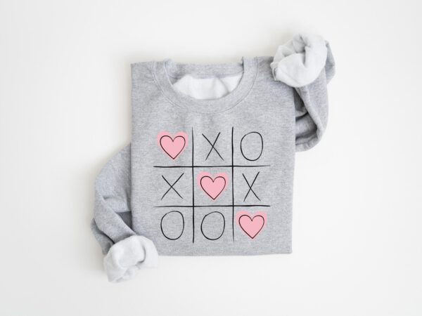 Womens-XOXO-Valentines-Hearts-Sweatshirt_8