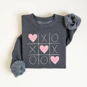 Womens-XOXO-Valentines-Hearts-Sweatshirt_9