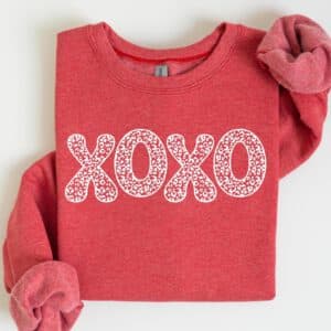 XOXO-Leopard-Sweatshirt_1