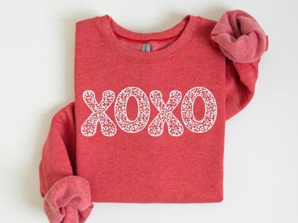 XOXO-Leopard-Sweatshirt_1