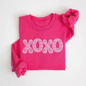 XOXO-Leopard-Sweatshirt_3