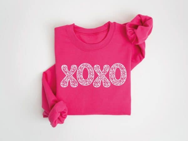 XOXO-Leopard-Sweatshirt_3