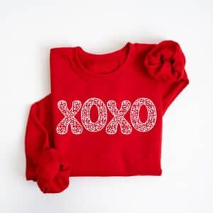 XOXO-Leopard-Sweatshirt_4