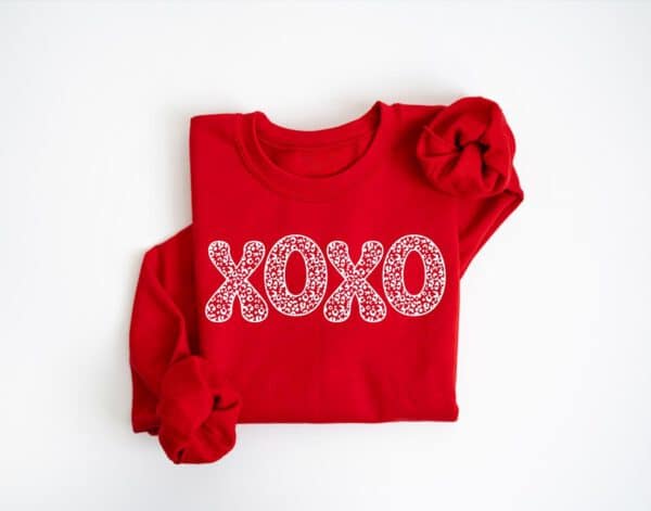 XOXO-Leopard-Sweatshirt_4