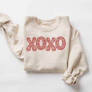 XOXO-Leopard-Sweatshirt_5