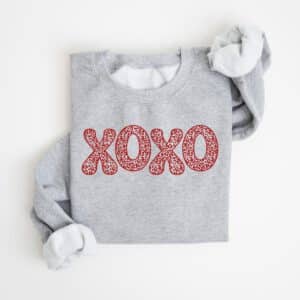 XOXO-Leopard-Sweatshirt_6