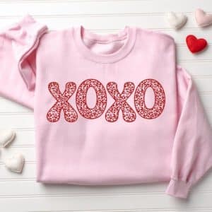 XOXO-Leopard-Sweatshirt_7