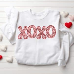 XOXO-Leopard-Sweatshirt_8