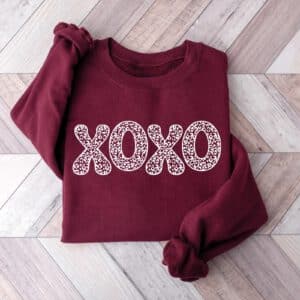 XOXO-Leopard-Sweatshirt_9