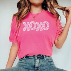 XOXO-Shirt_1