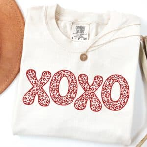 XOXO-Shirt_3