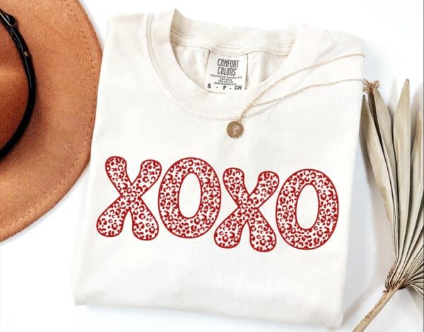 XOXO-Shirt_3