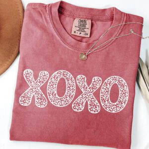 XOXO-Shirt_4