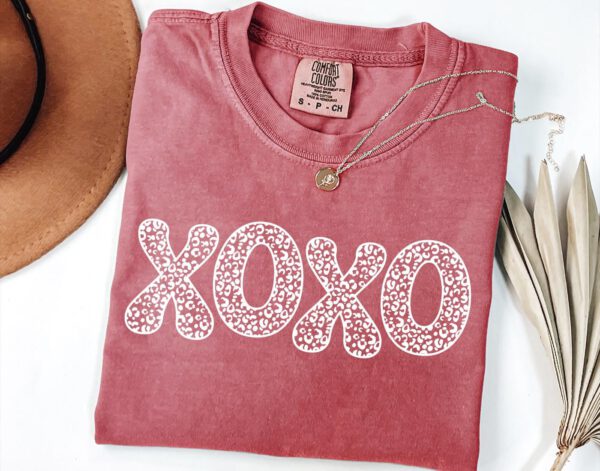 XOXO-Shirt_4