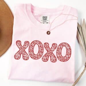 XOXO-Shirt_5