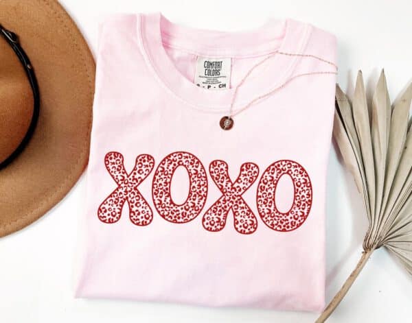 XOXO-Shirt_5