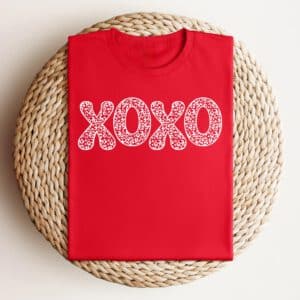 XOXO-Shirt_6