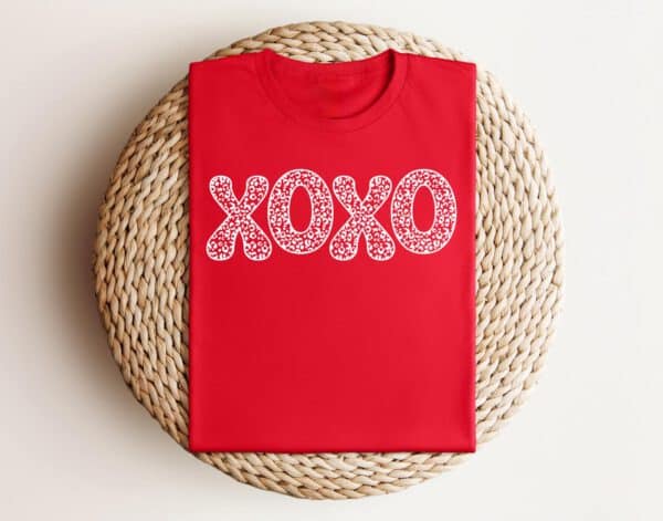 XOXO-Shirt_6