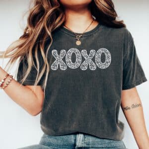 XOXO-Shirt_7