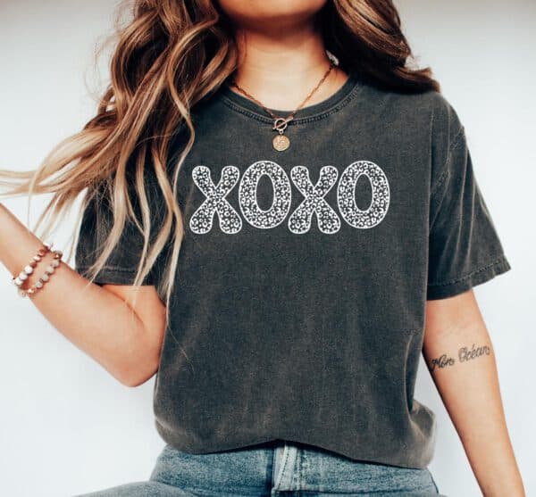 XOXO-Shirt_7