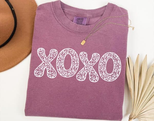 XOXO-Shirt_8