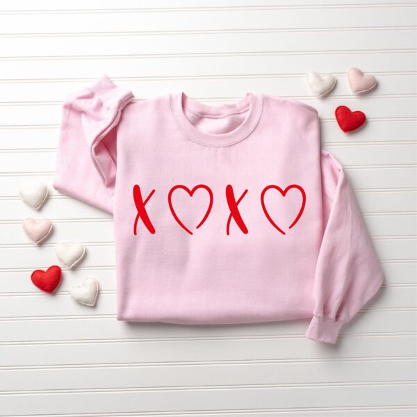 XOXO-Sweatshirt_2_1