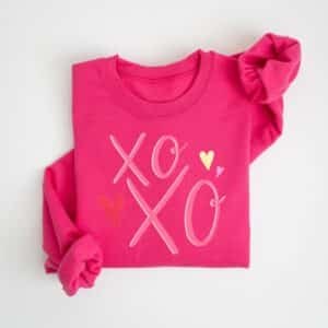 XOXO-Sweatshirt_5