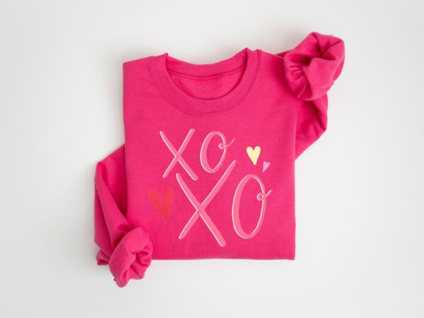 XOXO-Sweatshirt_5