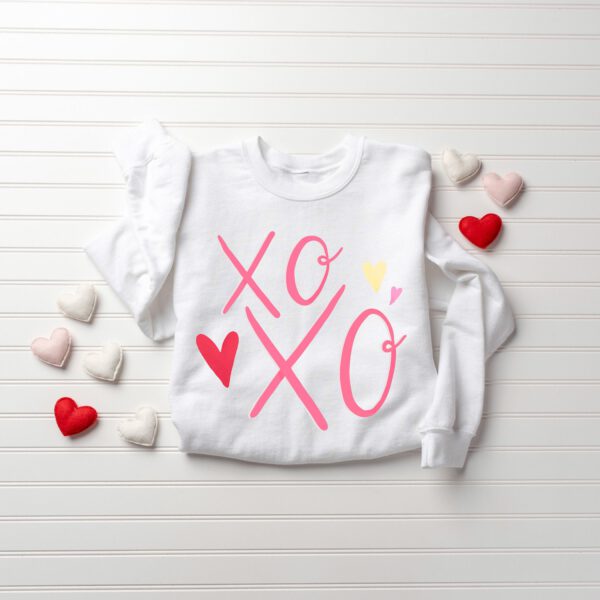 XOXO-Sweatshirt_7