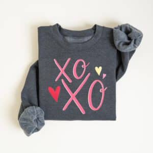 XOXO-Sweatshirt_8