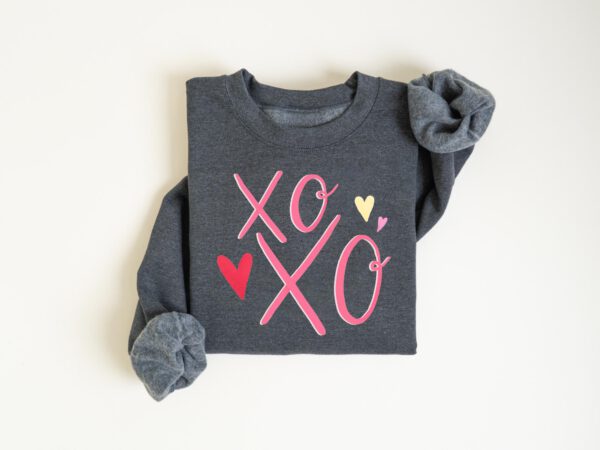 XOXO-Sweatshirt_8