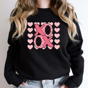 XOXO-Valentines-Day-Sweatshirt_7