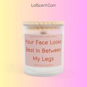 Your-Face-Looks-Best-In-Between-My-Legs_5-9